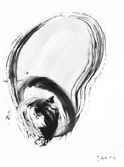 4-2004 dinghaft 76x57 chf 2400.jpg